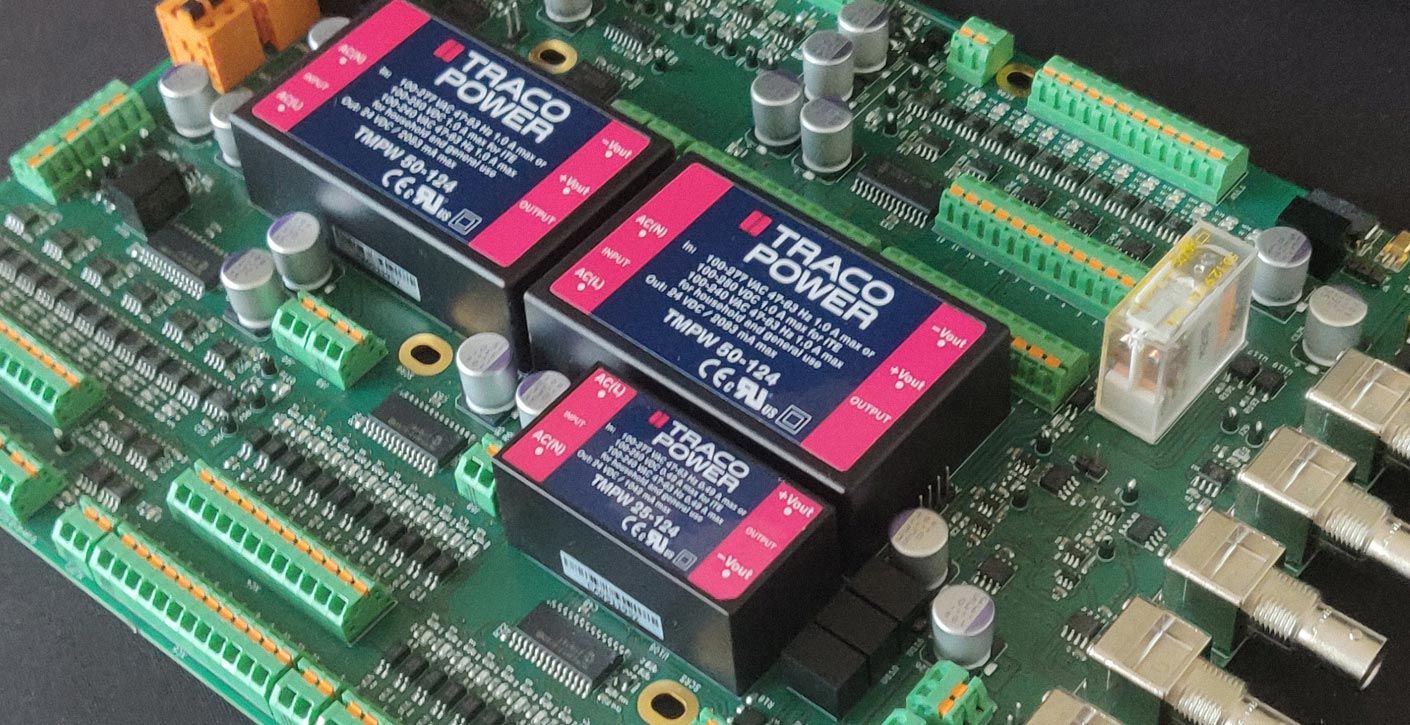 Embedded_Monocrom_IIoT_Engapplic