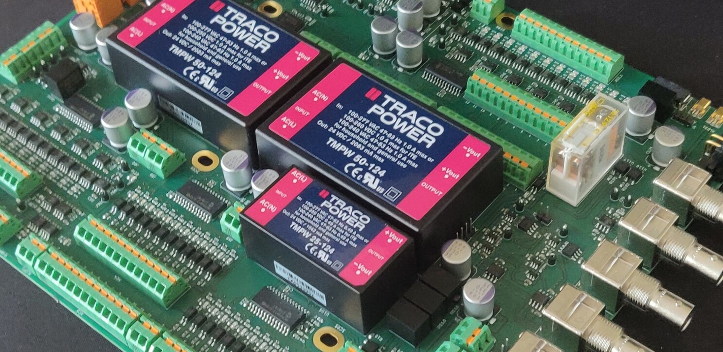 Monocrom_Embedded_IIoT_Engapplic_2