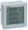 Legrand_Energy_Meter