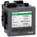 Schneider PM8000 Energy Meter