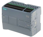 Siemens S7 1200