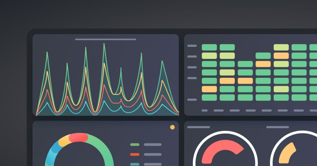 Monitorización IoT IIoT