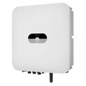 Inversor Solar Huawei