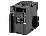 Omron