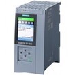 Siemens S7 1500