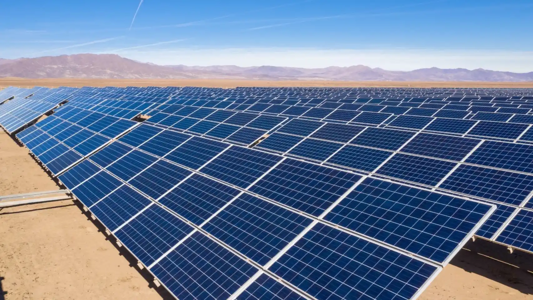 parque-solar-iot